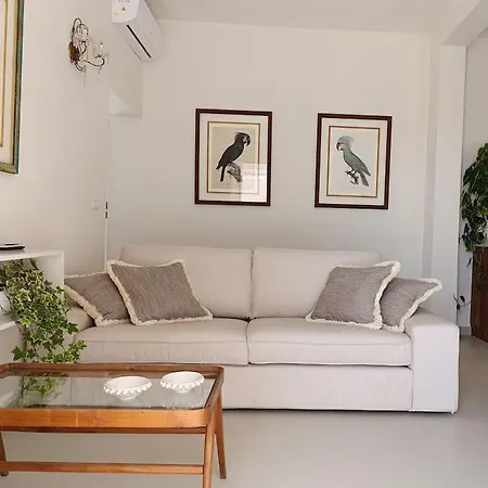 Casa Telesio, Grandi Terrazze Panoramiche * Noto