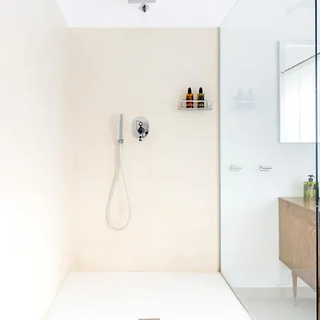 Casa Telesio, Grandi Terrazze Panoramiche Apartment Noto